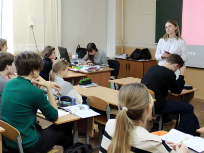 «Стоп СПИД: знать, чтобы жить»