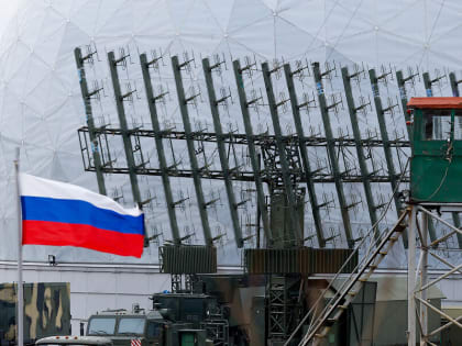 Минобороны РФ утвердило порядок ежемесячных выплат мобилизованным