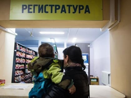 В России начали регистрировать массовые вспышки кори, которую называют «детской чумой»