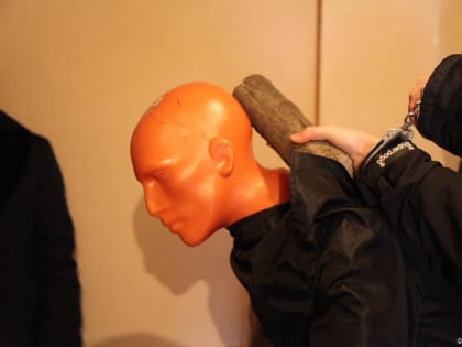 Калининградцы дважды похищал деньги односельчанина, проникая в его дом