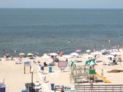 В региональном Роспотребнадзоре рассказали, как защититься от инфекций в сезон отпусков