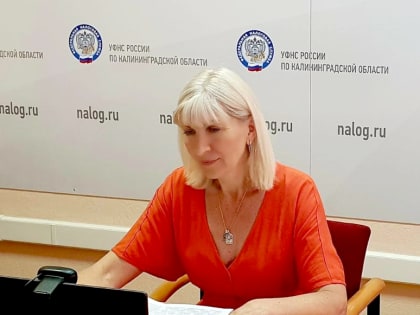 Какими последствиями может обернуться согласие стать номинальным директором