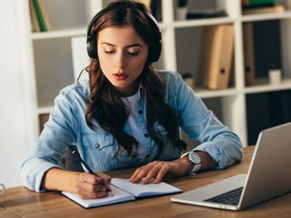 Разъяснен порядок применения ЕНС для зарегистрированных налогоплательщиков с 01.01.2023 года