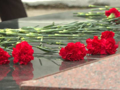 В честь Дня пограничника в Калининграде проведут концерт и церемонии возложения цветов