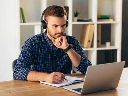 Воспользоваться правом добровольной ликвидации в упрощенном порядке просто