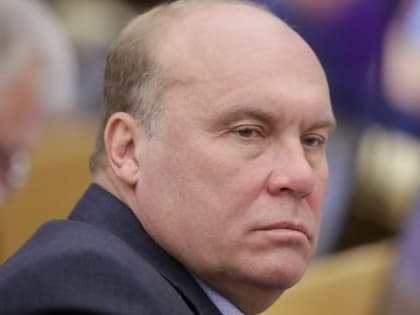 Находящийся в разгаре скандального судебного процесса депутат Колесник верит в беспристрастность суда