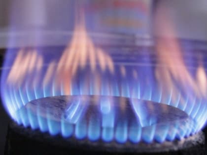 Алиханов призвал в четыре раза увеличить запасы газа в Калининградской области