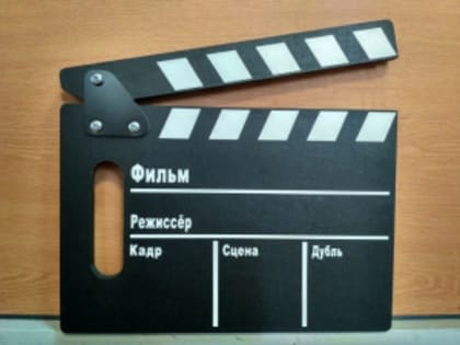 Закрытие городских дорог в связи с съемками фильма «Волкодав»