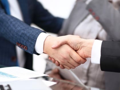 Мировое соглашение позволяет восстановить платежеспособность должника