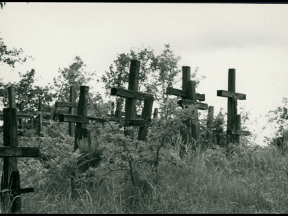 Миронов призвал не замыливать уровень смертности, а повышать доступность медпомощи