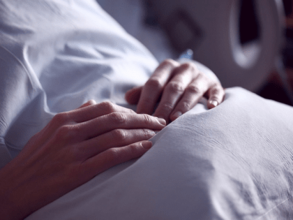 Случаи коронавируса продолжают фиксировать в Калининградской области