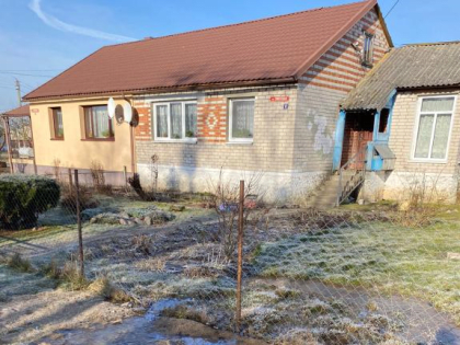 Прокуратура через суд защитила посельчан от бездействия власти