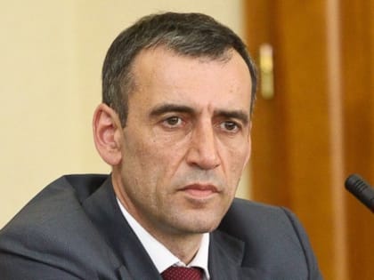 Власенко: Калининградская экономика стала больше зависеть от государства