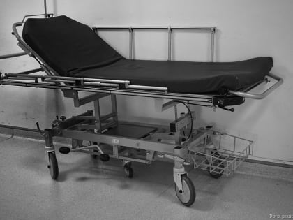 Суд обязал детскую областную больницу Калининградской области выплатить миллионы рублей семье скончавшейся девочки