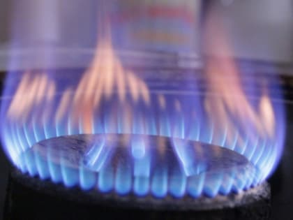 В Балтийске на диагностику газопровода выделяют 89,5 млн рублей