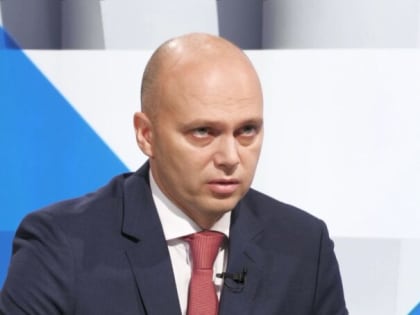 Сегодня 50 дней как Указом Президента Владимира Путина Алексей Беспрозванных исполняет обязанности губернатора Калининградской области