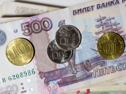 Экономист Беляев рассказал о влиянии профицита бюджета на жизнь россиян