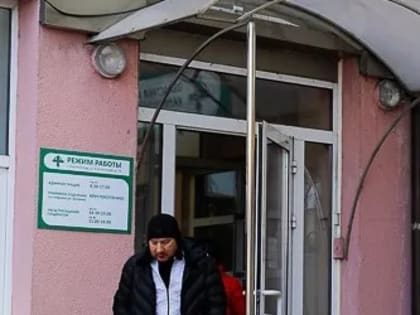 Вечерний @Калининград: ширпотреб, метаморфозы в горсовете и рассеянный склероз