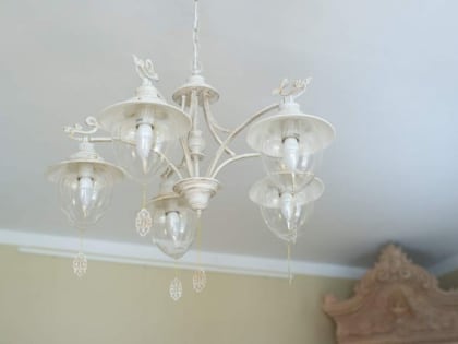 В Калининграде суд оштрафовал энергетиков за несвоевременное подключение объекта