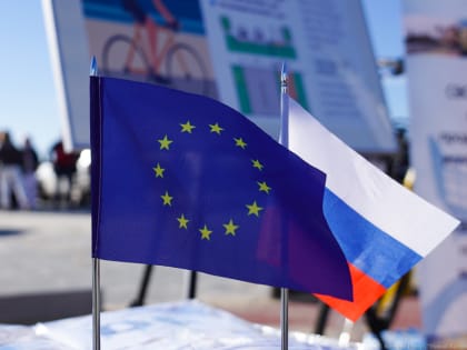 Экс-премьер Израиля: переговоры РФ и Украины весной 2022-го прервал Запад
