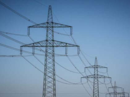 В Калининградской области запустили производство трансформаторных подстанций