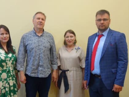 Защищать права человека – совместными усилиями