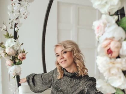 Грядет время перехода в новую жизнь