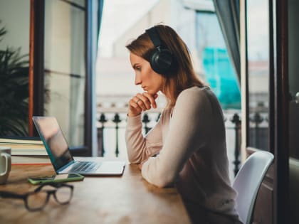 Вебинар по электронным счетам-фактурам: что нужно знать налогоплательщикам