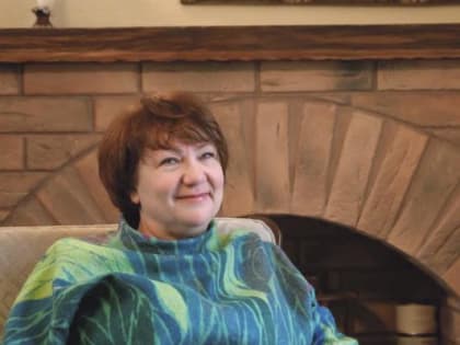 С какими проблемами сталкиваются семьи детей-инвалидов