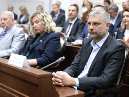 В Калининградской области отдельным категориям участников СВО выделят земельные участки