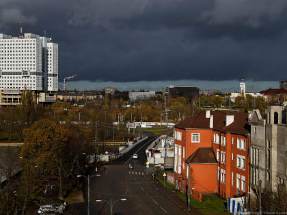«Инвесторов напугать легко»: чем грозят планы по урезанию льгот для резидентов калининградской ОЭЗ