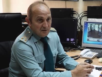 Победители конкурса «Наставничество» из Калининградской области