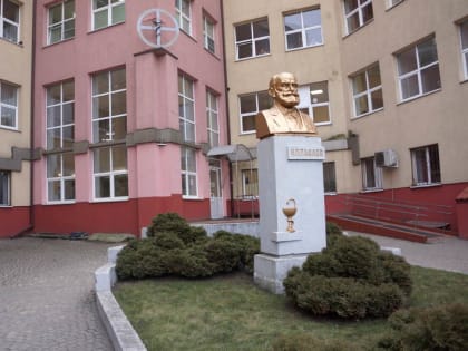 Минздрав пообещал пациенту срок ожидания «не месяцы и не годы»