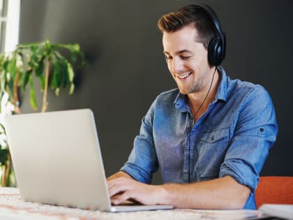 УФНС России по Калининградской области проведет вебинары 22 и 24 августа