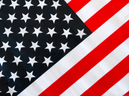 Дональда Трампа арестовали перед предъявлением обвинения