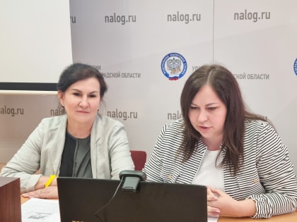 Об основных ошибках при заполнении декларации по НДС рассказали на вебинаре