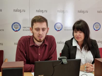 Налоговая задолженность может быть взыскана налоговым органом