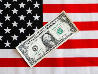 В США из антироссийских санкций исключили «предоставление сельхозпродукции»