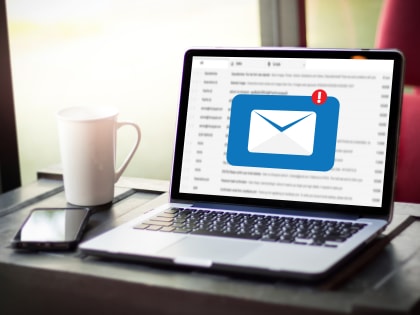 Стартовала рассылка сводных  налоговых уведомлений  на уплату  имущественных налогов