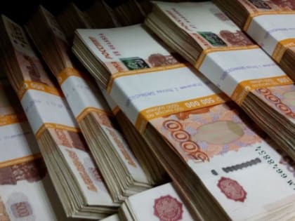 Банк России хочет ввести лимиты для операций на финансовых маркетплейсах