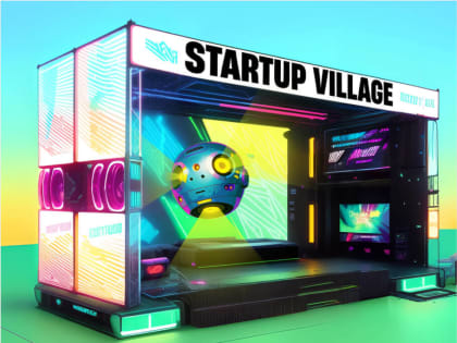 Пришло время инноваций!