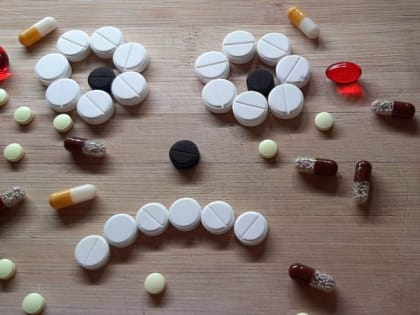 Росздравнадзор предупредил о временных задержках в доставке лекарств в аптеки