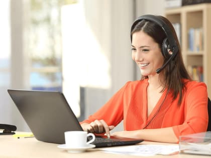 УФНС России по Калининградской области проведет вебинары по актуальным вопросам налогового законодательства