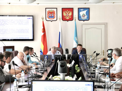 О внесении изменений в Положения и предоставление льгот