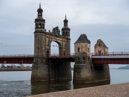 «СВО проводится не в Литве»: почему власти Советска требуют от Пагегяя 16 тысяч евро