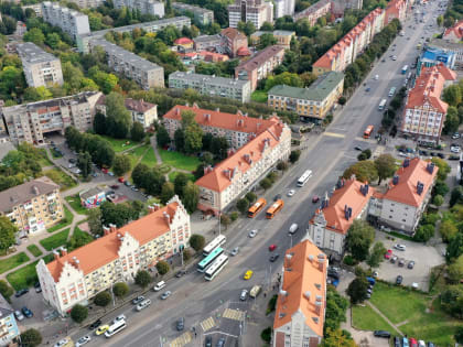 Уважаемые работники и ветераны автотранспортной отрасли!