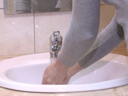 5 мая – день гигиены рук