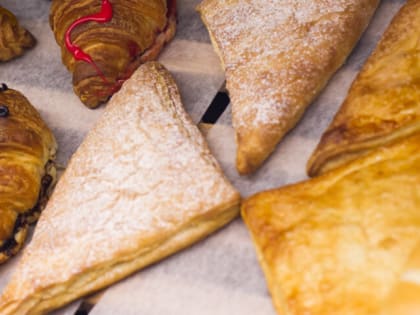 Деменция и преждевременная смерть: названы три опасных для здоровья продукта