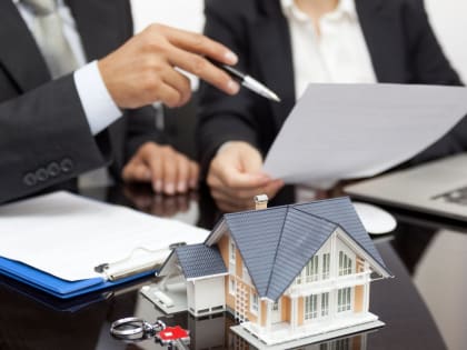 Внесены изменения в определение налоговой базы по НДФЛ при продаже объектов недвижимого имущества с изменяемой кадастровой стоимостью