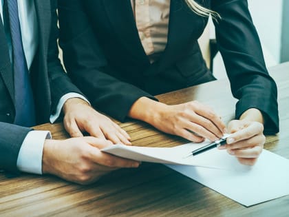 Свободные (специальные, особые) экономические зоны имеют особый порядок уплаты налога на добавленную стоимость